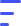 Infinity IPTV